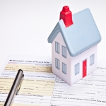 Halifax Home Loan Reviews in Ashton 1