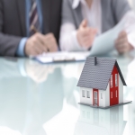 Halifax Home Loan Reviews in Newton 6