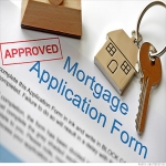 Applying for Mortgages Online in Acton 2