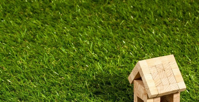 Natwest Mortgage Review in Bridgend