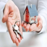 Help To Buy Mortgage Advice in Hyde 7