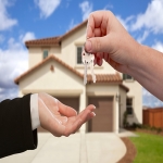 Applying for Mortgages Online in Abernant 9