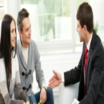 Impartial Mortgage Advice Company in Ardinamir 6