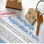 Fixed Rate Mortgages Advisors in Upton 10