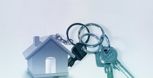 Mortgage Reviews and Packages in Woodlands